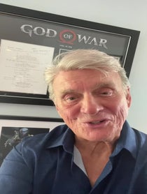 Poster for Other video from Robert Craighead