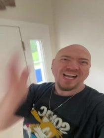 Poster for Roast video from Mike C Martin