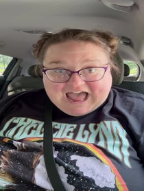 Poster for Birthday video from Tertaay