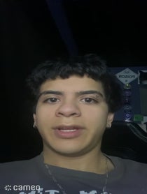 Poster for Intro video video from 1dollarerick