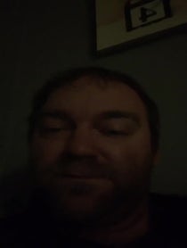 Poster for Graduation video from Raymond The Redneck