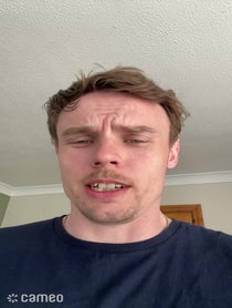 Poster for Intro video video from Daragh Fleming