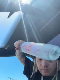 Poster for Other video from Ouija Macc