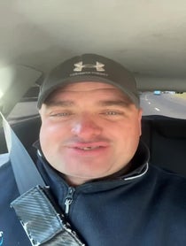 Poster for Other video from Dave Pritchard