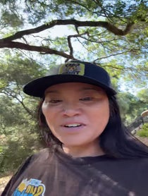 Poster for Birthday video from Dr Sandra Lee aka Dr Pimple Popper
