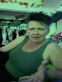 Poster for Other video from Maddy & Shanny