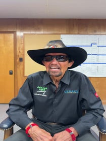 Poster for Other video from Richard Petty