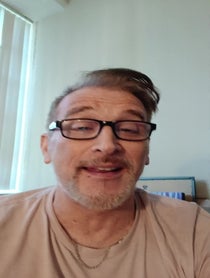 Poster for Other video from Jay Goede