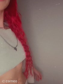Poster for Intro video video from LadyLioness2000