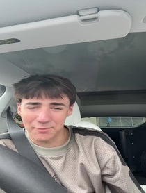 Poster for Birthday video from Paultooreall