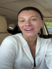 Poster for Other video from Brianna Duffield