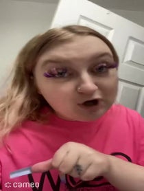 Poster for Intro video video from Britt Barbie