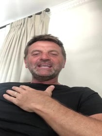 Poster for Other video from Tim Sherwood