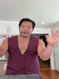 Poster for Other video from Solomon Yi