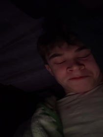 Poster for Other video from jigglesome