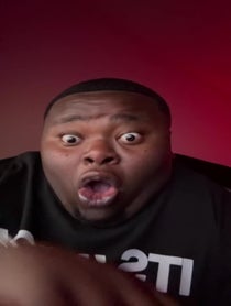 Poster for Other video from Noneckjay