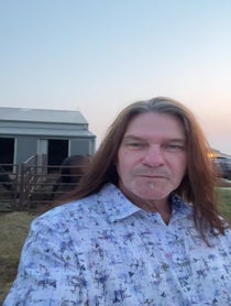 Poster for Other video from Shawn Drover