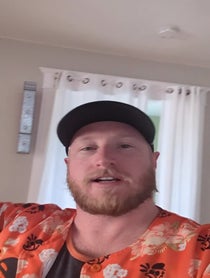 Poster for Other video from TrevsChirps