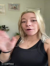 Poster for Intro video video from ReleaseTheQueef
