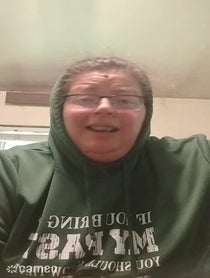Poster for Intro video video from Carrie Kay