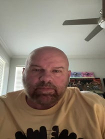 Poster for Other video from Lex Staley