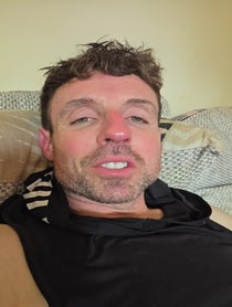 Poster for Other video from Stevi Ritchie