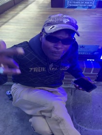 Poster for Pep Talk video from Chester stone