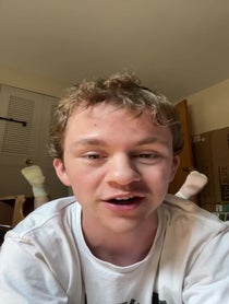 Poster for Other video from matthew danger