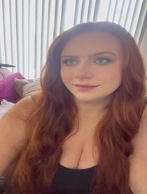 Poster for Other video from Kathenn