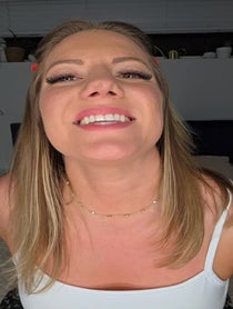 Poster for Other video from Candice Dare