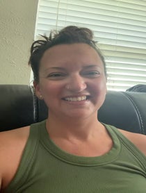 Poster for Advice video from CHELSEA BURNETT