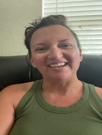 Poster for Advice video from CHELSEA BURNETT