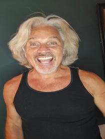 Poster for Other video from Michael Vaccaro