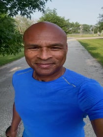 Poster for Other video from Jonathan Rone