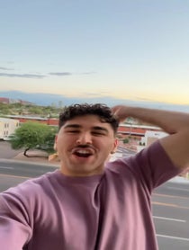 Poster for Other video from TuPapi