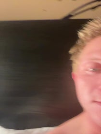 Poster for Roast video from The DOD King / Carter Vynckier