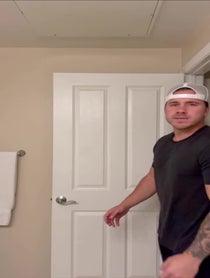 Poster for Birthday video from Will G