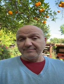 Poster for Other video from Paris Themmen