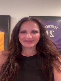 Poster for Other video from Ticha Penicheiro