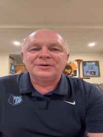 Poster for Other video from Pete Pranica