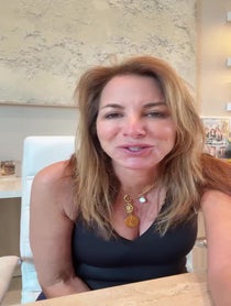 Poster for Other video from Jill Zarin