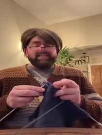 Poster for Other video from Shawbag