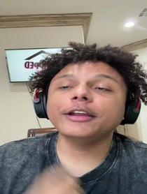 Poster for Other video from Vexbolts