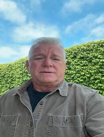 Poster for Other video from Robert Curtis Brown