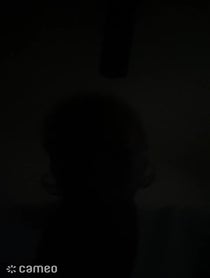 Poster for Intro video video from Keyonasomarried