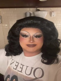 Poster for Other video from Tiana Biscuit