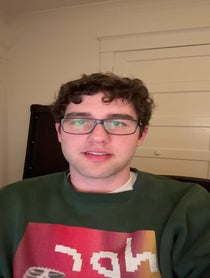 Poster for Other video from Ky Newman