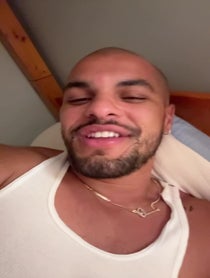 Poster for Other video from Josh Martinez