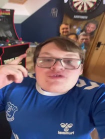 Poster for Other video from Minimise