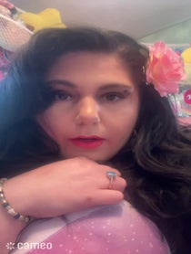 Poster for Intro video video from Sonia Wiggins